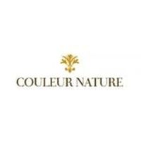 Couleur Nature coupons